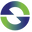 elektriker-malardalen.se favicon